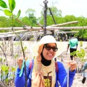 fitrandom